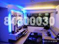 Blk 181A Boon Lay Drive (Jurong West), HDB 4 Rooms #157003302